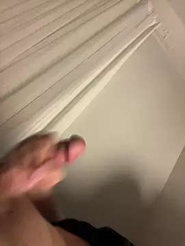 youfeeling online show from March 16, 9:16 pm