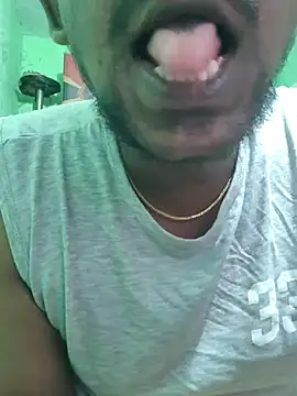 Snapshot of wildfun_ chatting on February 25, 3:05 pm wildfun online show from February 25, 3:05 pm