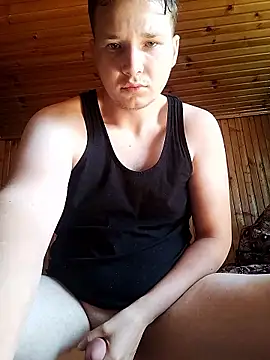 surfacespurt54 online show from June 16, 7:43 am