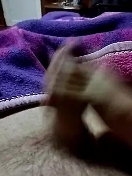 surfacespurt54 online show from December 2, 12:25 am