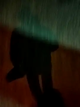 surfacespurt54 online show from March 17, 11:35 pm