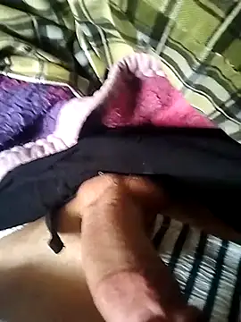 surfacespurt54 online show from March 1, 7:09 am