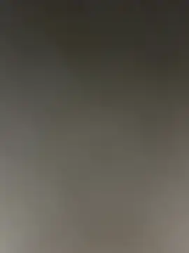 Gabduro80 online show from March 7, 12:19 am