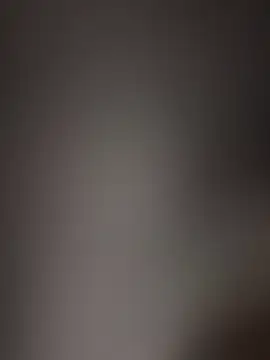 Gabduro80 online show from March 5, 12:51 am