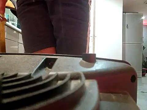 beelzeboobek online show from November 14, 3:24 pm