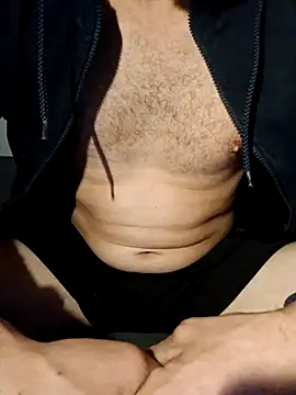 tajemniczy199 online show from September 18, 9:17 pm