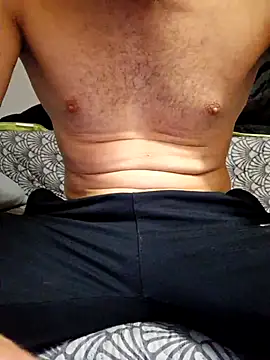 tajemniczy199 online show from October 4, 6:57 pm