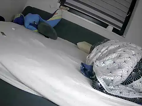 gryzoon online show from December 5, 11:12 pm