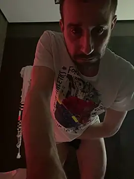 gryzoon online show from November 14, 2:48 am