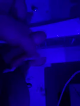 gryzoon online show from March 20, 5:11 am