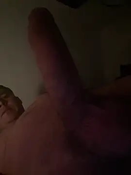 bigdick900p760 online show from February 27, 8:06 am