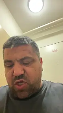 Alexander18edd online show from March 11, 10:33 am