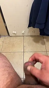 Alexander18edd online show from March 3, 7:38 am