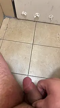 Alexander18edd online show from March 7, 11:41 am