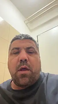 Alexander18edd online show from March 9, 1:27 pm