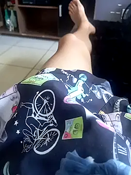 Magrinholl online show from March 2, 3:42 pm