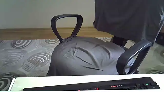  SeMiHH  online show from November 6, 1:47 pm