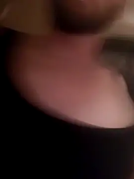 DearRusting online show from February 15, 8:39 pm