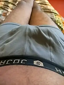 Slvijay online show from March 16, 6:28 am