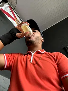 Lindp190194 online show from November 23, 5:13 pm