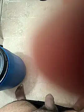 sjs71855 online show from April 25, 11:46 am