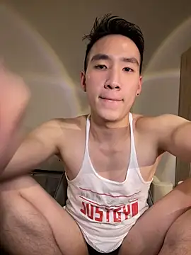 Hon1069 online show from March 17, 4:54 pm