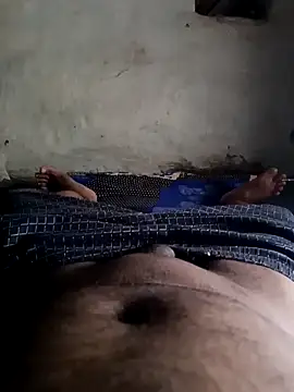 abbai dengutha online show from March 4, 8:13 am