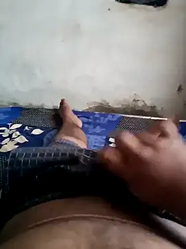 abbai dengutha online show from March 18, 5:45 am