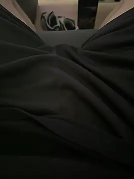 Bubatz28 online show from October 10, 9:25 am