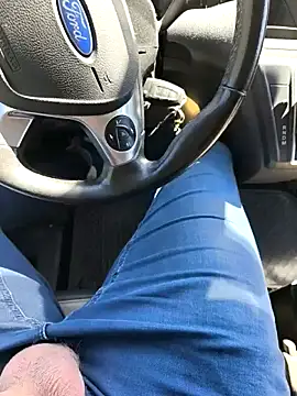 bavaricus123 online show from April 25, 11:02 am