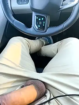 bavaricus123 online show from April 27, 5:59 am