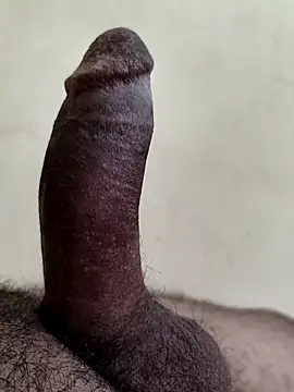 alkhabiir online show from April 5, 6:15 pm