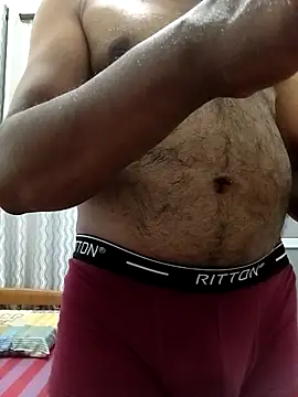 Snapshot of black77SL chatting on October 10, 4:12 pm black77SL online show from October 10, 4:12 pm