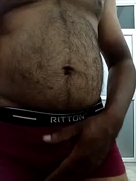 Snapshot of black77SL chatting on October 9, 2:44 pm black77SL online show from October 9, 2:44 pm
