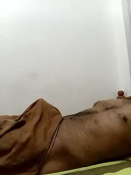 black77SL online show from January 8, 1:49 pm