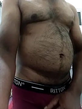 black77SL online show from November 10, 12:54 pm