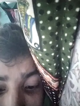 Rajkumarbigblackcockxh online show from October 12, 6:13 pm