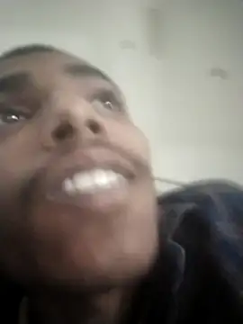 Rajkumarbigblackcockxh online show from March 21, 9:25 am