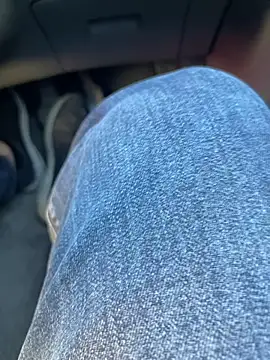 Smallcoco26 online show from January 9, 1:49 pm