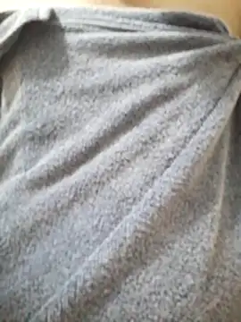 LISA 089 online show from February 26, 4:14 pm