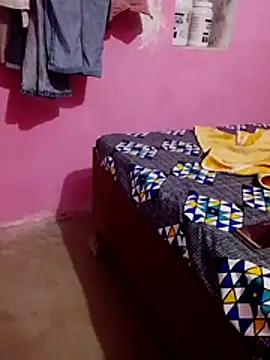 Rahulrana893 online show from June 19, 9:30 pm