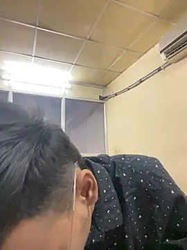 hypersexdriveboi online show from March 12, 6:51 am