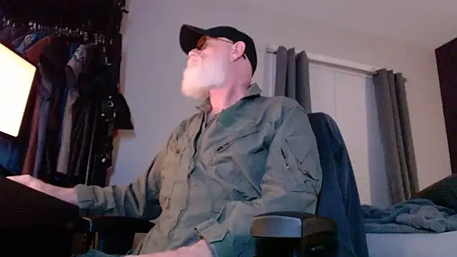 LthrPDX online show from February 22, 6:59 am