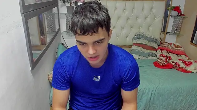 heiker  online show from November 22, 2:22 am