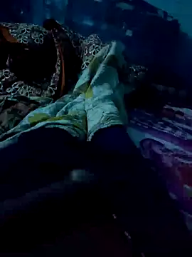 hot -riya online show from February 28, 6:54 am