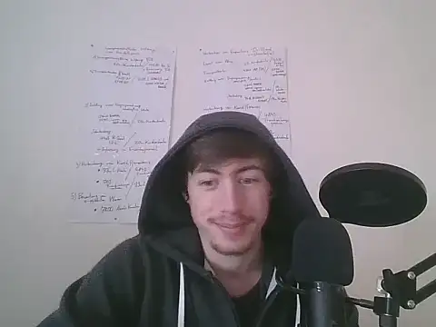 xy monkeyBigCock online show from April 22, 3:28 pm