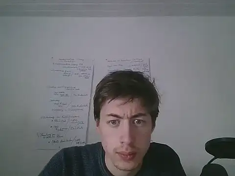 xy monkeyBigCock online show from March 28, 2:06 pm