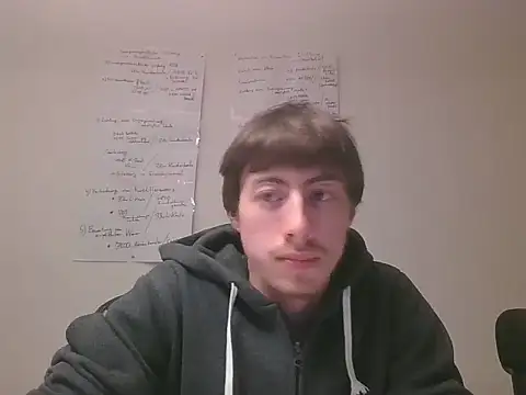 xy monkeyBigCock online show from April 19, 6:10 pm