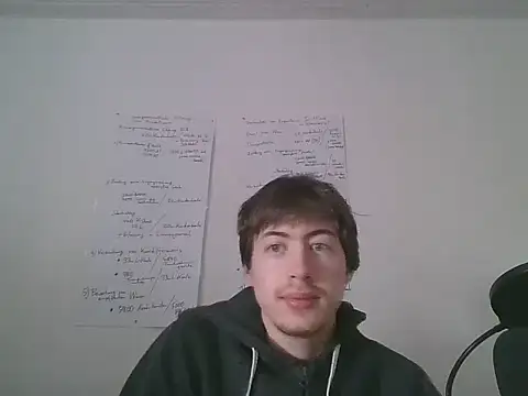 xy monkeyBigCock online show from April 10, 8:54 am