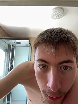 xy monkeyBigCock online show from March 18, 10:17 am